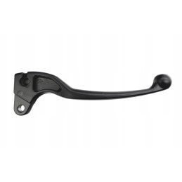 Romet RXL Zipp Quantum Rc 50 Brake Lever