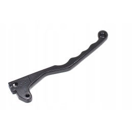 MZ 250 drum brake lever