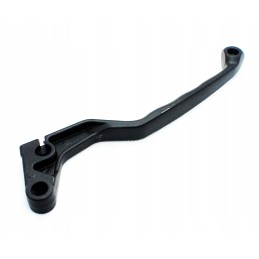 The clutch lever for a 50cc Romet Zetka