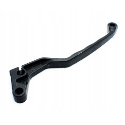 The clutch lever for a 50cc Romet Zetka