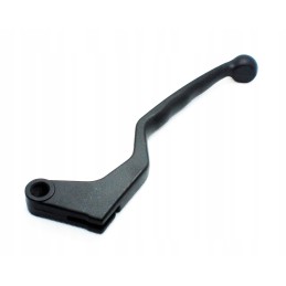 The clutch lever for a 50cc Romet Zetka