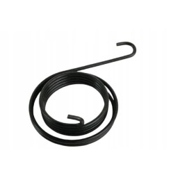 Honda dio motogeneric starter spring