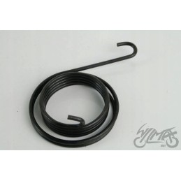 Honda dio motogeneric starter spring