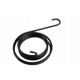 Honda dio motogeneric starter spring