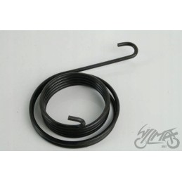 Honda dio motogeneric starter spring