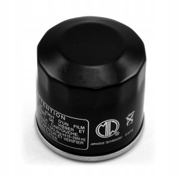 Miw meiwa oil filter honda fsc 400 600 silver w