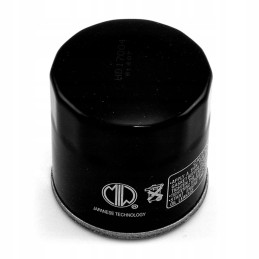 Miw meiwa oil filter harley davidson xg 500 750