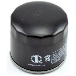 Miw meiwa oil filter ducati monster st gt multi