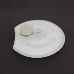 Fuel filter 16703 lkd2 m90