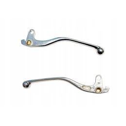 Nachman clutch lever honda vtx 1800 05 06 mc 08536 50