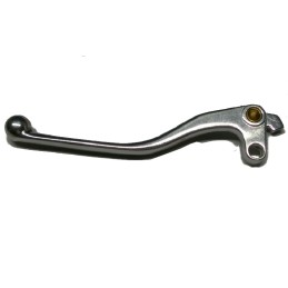 Nachman clutch lever honda vtx 1800 05 06 mc 08536 50