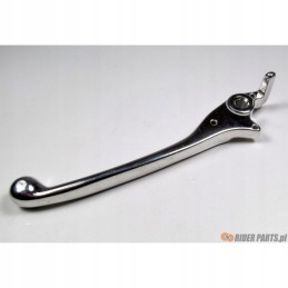 Brake lever honda nx 650 dominator 90 94