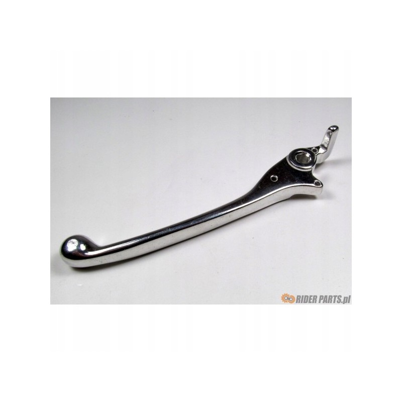 Brake lever honda nx 650 dominator 90 94