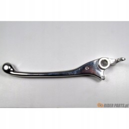 Brake lever honda nx 650 dominator 90 94