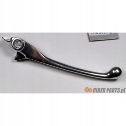 Brake lever honda nx 650 dominator 90 94