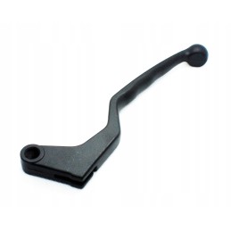 The clutch lever for a 50cc Romet Zetka