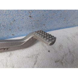 Kawasaki zxr 750 rear foot brake lever