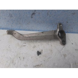Kawasaki zxr 750 rear foot brake lever