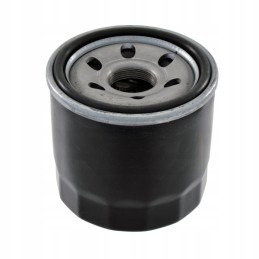 Oil filter aprilia rsv 1000 kymco mxu maxxer suzuki gsx r rms
