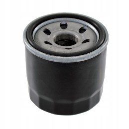 Oil filter aprilia rsv 1000 kymco mxu maxxer suzuki gsx r rms