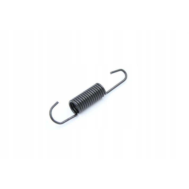 Benelli Keeway side base spring