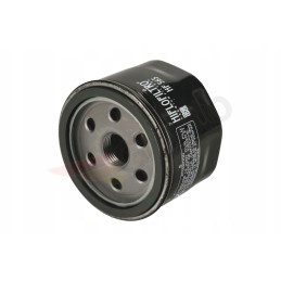 Hiflo oil filter hf 565 aprilia 750 850 1200 gile