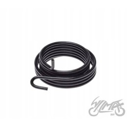 Starter spring 2t exactly motogeneric