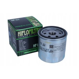 Hiflofiltro HF163