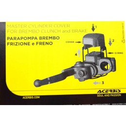 Simson S51 Enduro sticker, yellow