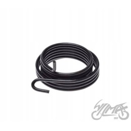 Starter spring 2t exactly motogeneric