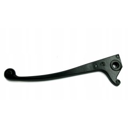 Left disc brake lever