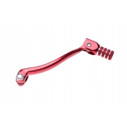 Yamaha yz450f motogeneric gear shift lever