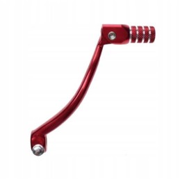 Yamaha yz450f motogeneric gear shift lever