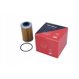 Maxgear 26 8055 oil filter