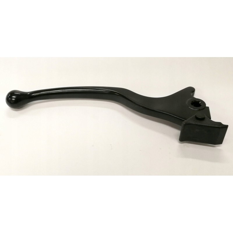 Right brake lever 53175 lba7 305