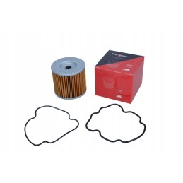 Maxgear 26 8009 oil filter