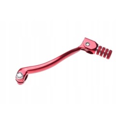 Yamaha yz450f motogeneric gear shift lever