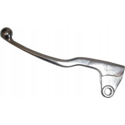 Clutch lever for suzuki vl 800 volusia