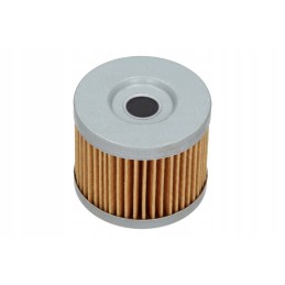 Maxgear 26 8025 oil filter