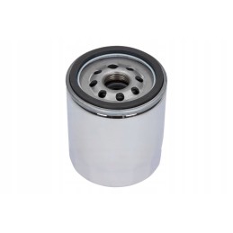 Maxgear 26 8034 oil filter