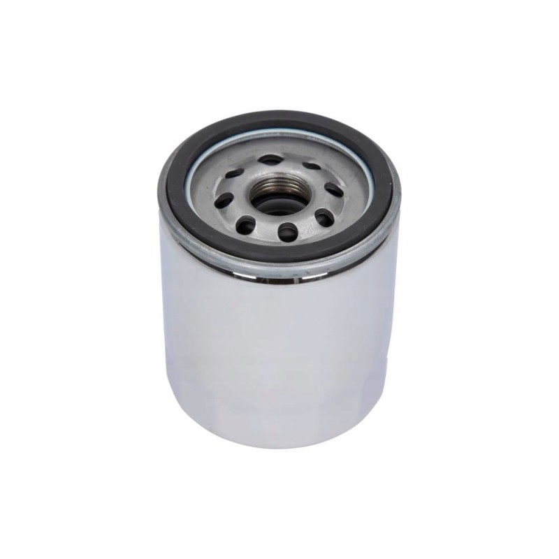 Maxgear 26 8034 oil filter