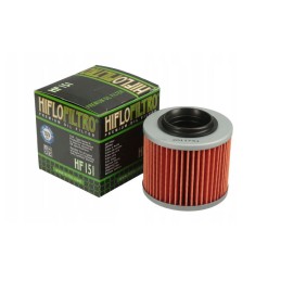 Oxford horn sound signal universal 12v