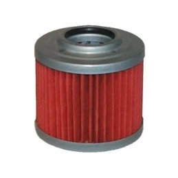 Oxford horn sound signal universal 12v