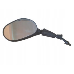 Oxford horn sound signal universal 12v