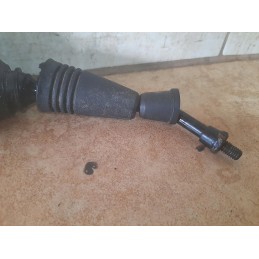 Oxford horn sound signal universal 12v