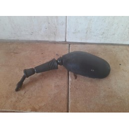 Oxford horn sound signal universal 12v