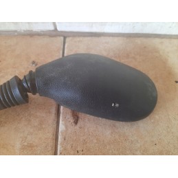 Oxford horn sound signal universal 12v