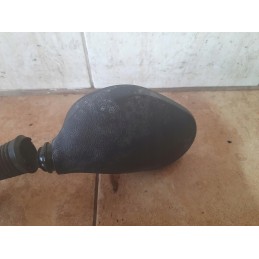 Oxford horn sound signal universal 12v