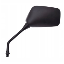 Oxford horn sound signal universal 12v