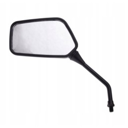 Oxford horn sound signal universal 12v